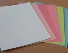 Shrinkles Shrink Art Plastic