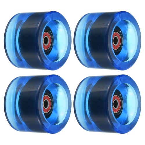 70mm 78a long - 78a, board