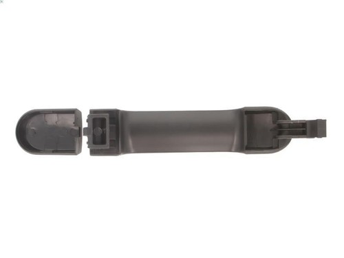 Exterior door handle blic - handle,