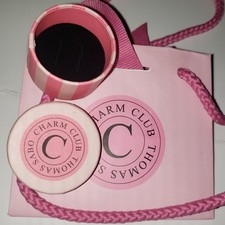 Thomas Sabo Jewelry Gift Box