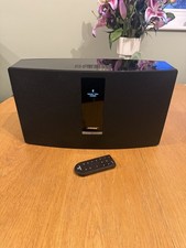 Bose Soundtouch 30 Series 3