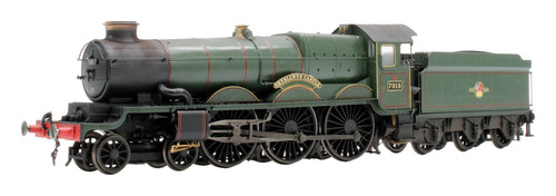 Hornby r3118 4 6 - hornby,