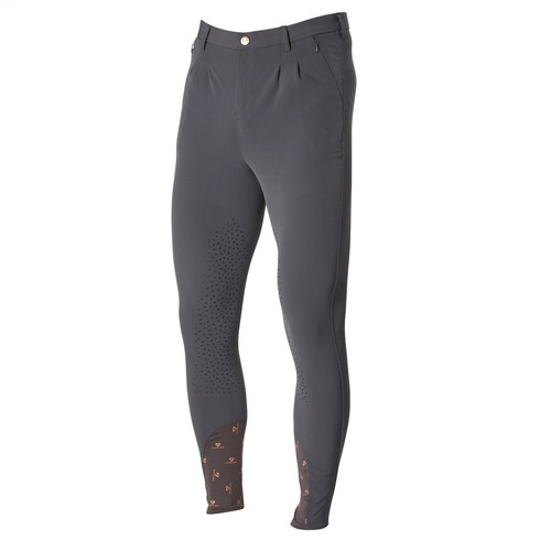 Shires aubrion walton mens - shires,