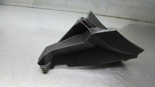 Bmw r1200 2014 2016 rear - 2014-2016,
