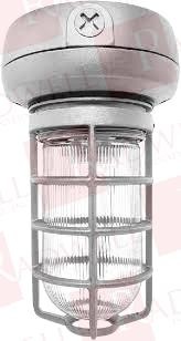 Rab lighting vx1f26 - vx1f26, /