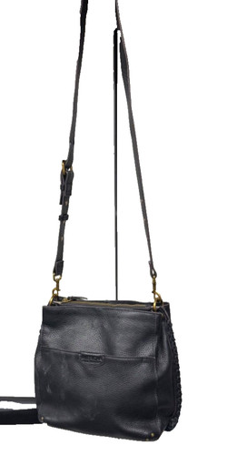 Great american leather works - american,