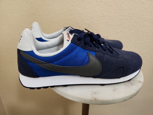 New men size nike pre - men,
