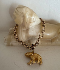 VINTAGE 1/20 12K GOLD FILLED