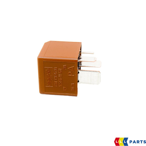 New genuine volvo v70 mk3 - new, glow