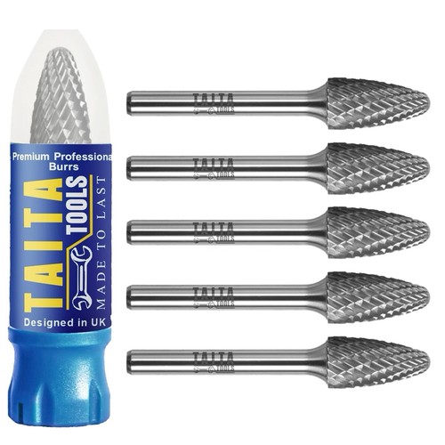 Taitatools tungsten - taitatools,