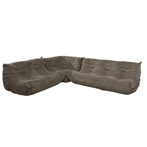 Ligne roset michel - ligne,