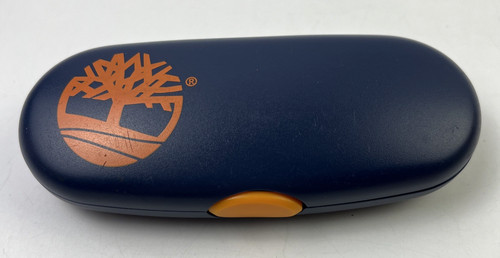 Timberland glasses sunglasses - timberland, glasses/sunglasses
