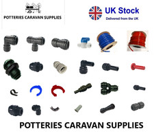 12MM JG PUSHFIT JOHN GUEST