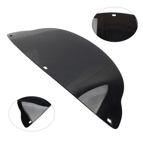 Motorcycle windshield wind - motorcycle,
