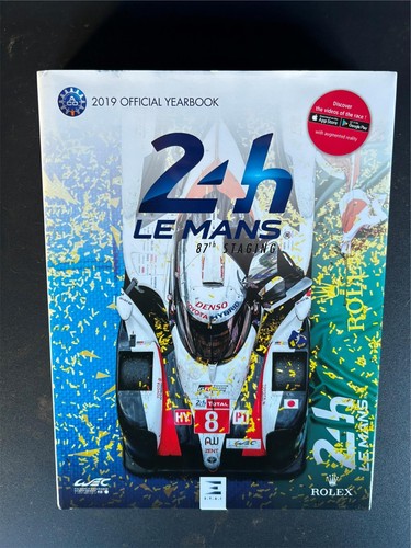 Mans 2019 yearbook - mans,