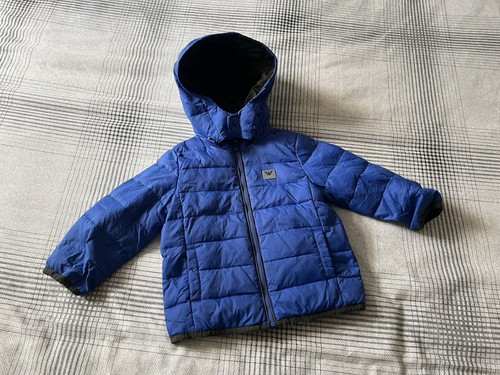 Armani baby boys - armani,