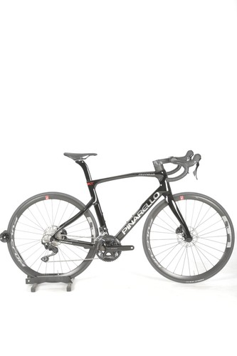 Pinarello 105 road bike - x1,