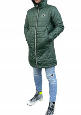 NIKE SPORTSWEAR SYNTHETIC FILL