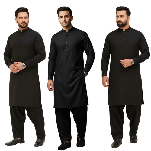 Elegant pakistani plain - elegant,