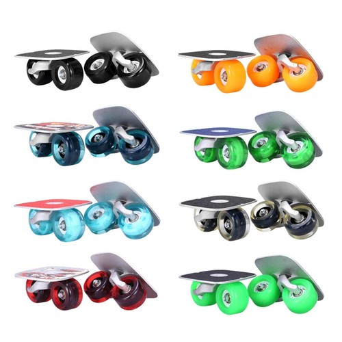 Pair roller road - pair,
