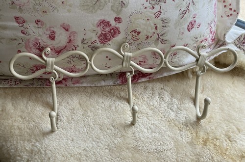 Vintage french style cream - vintage,
