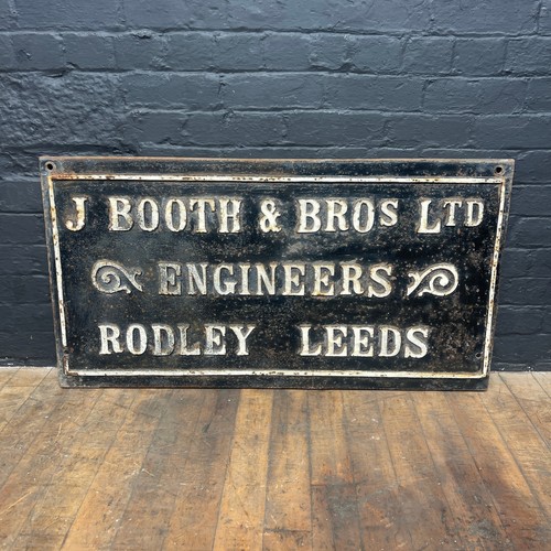Vintage industrial cast iron - industrial,