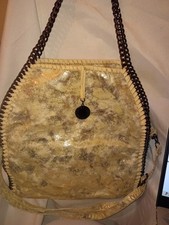 Stella McCartney Made In China