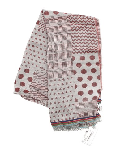 Paul smith men scarf multi - paul,