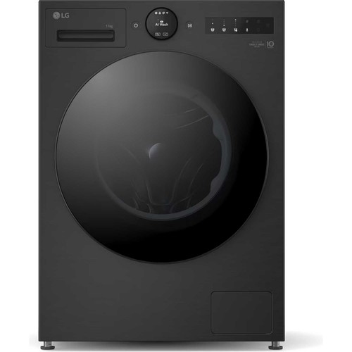11kg 1400rpm washing - lg,