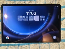 Samsung Galaxy Tab S9 FE Plus