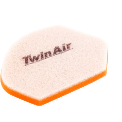 Twin air dual stage foam - twin,