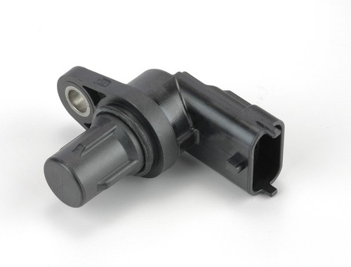 Lucas camshaft sensor for - camshaft,
