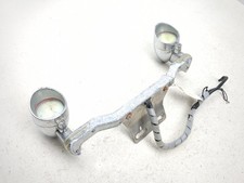 09-17 Triumph Thunderbird 1600