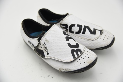 Bont zero carbon aero - bont, +
