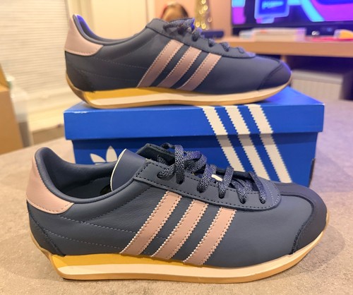 Adidas country womens - country,