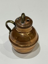 Antique Vintage Dolls House