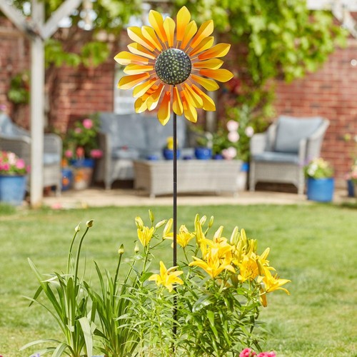 Smart garden helios - smart,
