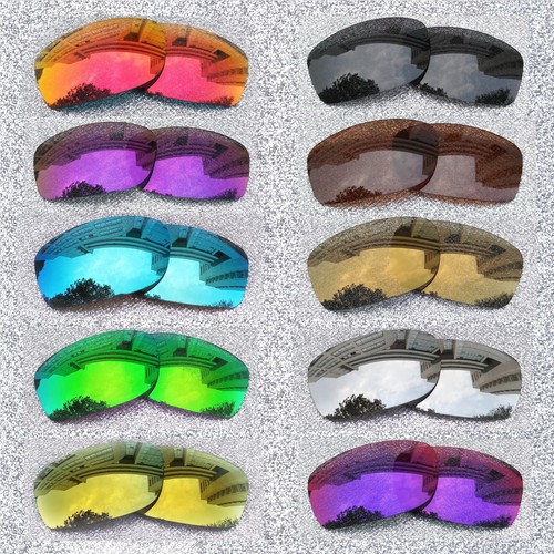 Expressreplacement polarized - expressreplacement,