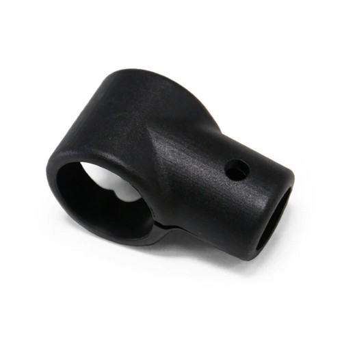 Burley bike trailer kickstand - burley,