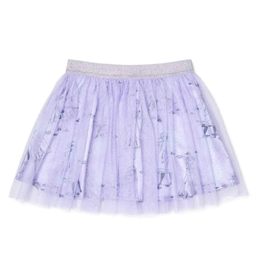 Disney frozen big girl - frozen, girl's