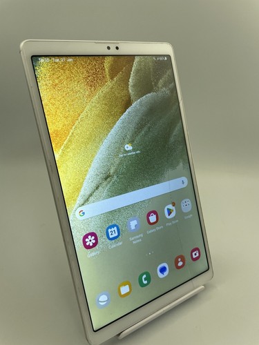 Samsung galaxy tab lite - samsung,