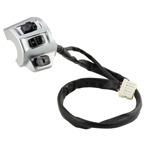Piaggio pi000631 left - pi000631,