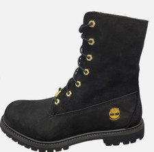 Timberland Teddy Fleece 6