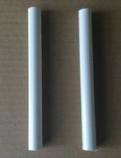 Keystone Block Retaining Wall