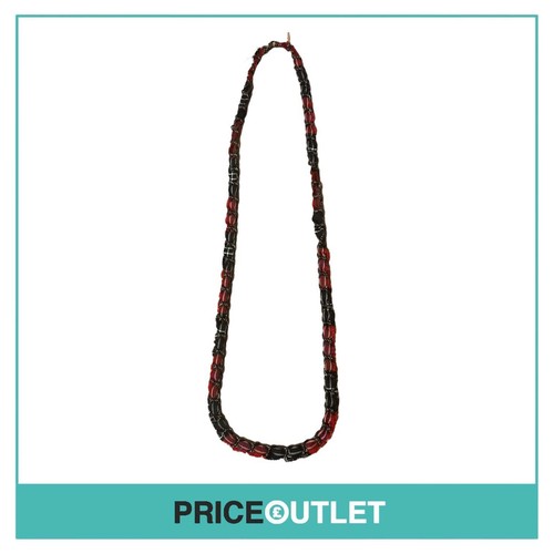 Erickson beamon red and - -,