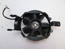 Suzuki VS800 1992 - 2000 VS600 1995 - 1997 Intruder Radiator Fan Rad Fan J6