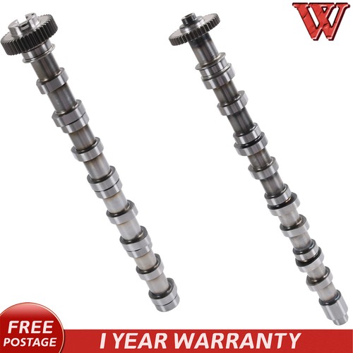 For volkswagen 2 0 - for,