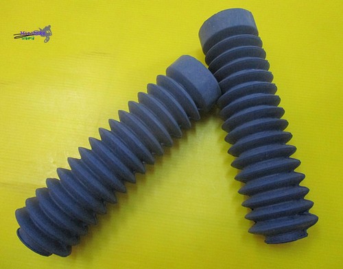 Fit honda mtx125 - mtx125, mtx200