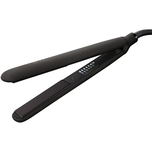 Diva pro styling - styling, styler