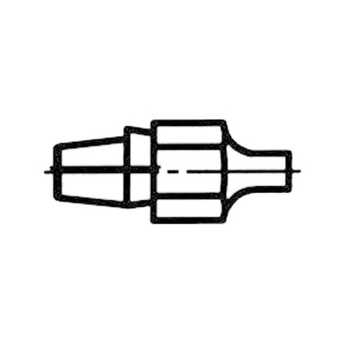 Weller t0051351699 116 - weller,